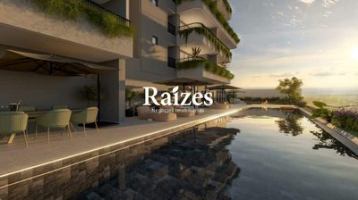 Apartamento, 3 quartos, 82 m² - Foto 4