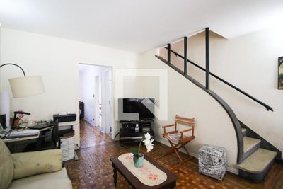 Casa, 2 quartos, 125 m² - Foto 2