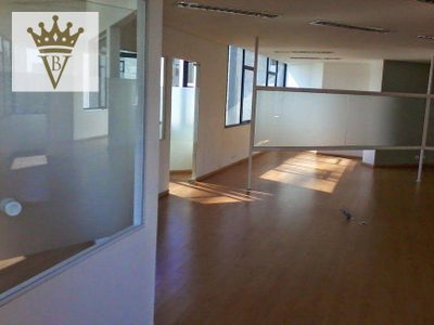 Sala-Conjunto, 140 m² - Foto 5