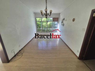 Apartamento, 3 quartos, 145 m² - Foto 3