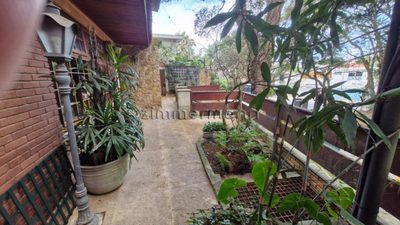 Casa, 4 quartos, 254 m² - Foto 4