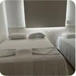 Apartamento, 1 quarto, 40 m² - Foto 4