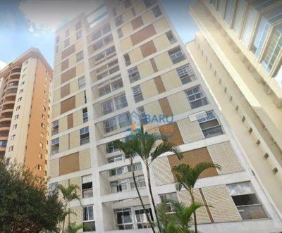 Apartamento, 3 quartos, 90 m² - Foto 1