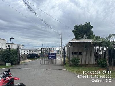 Apartamento, 2 quartos, 42 m² - Foto 1