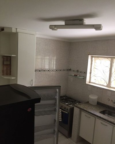 Casa, 3 quartos, 160 m² - Foto 3