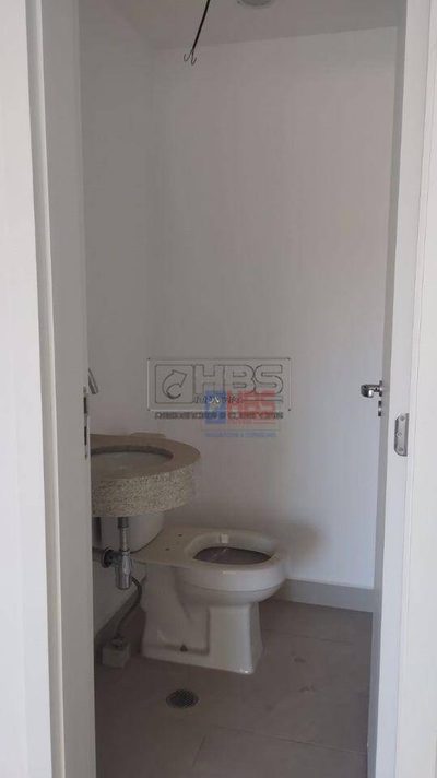 Apartamento, 3 quartos, 131 m² - Foto 4