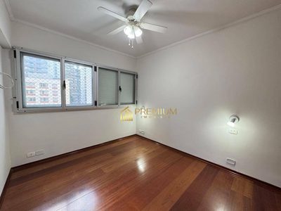 Apartamento, 3 quartos, 105 m² - Foto 5