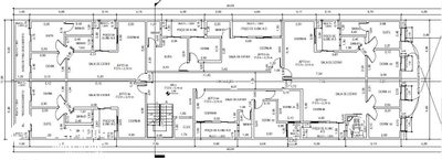 Apartamento, 2 quartos, 95 m² - Foto 3