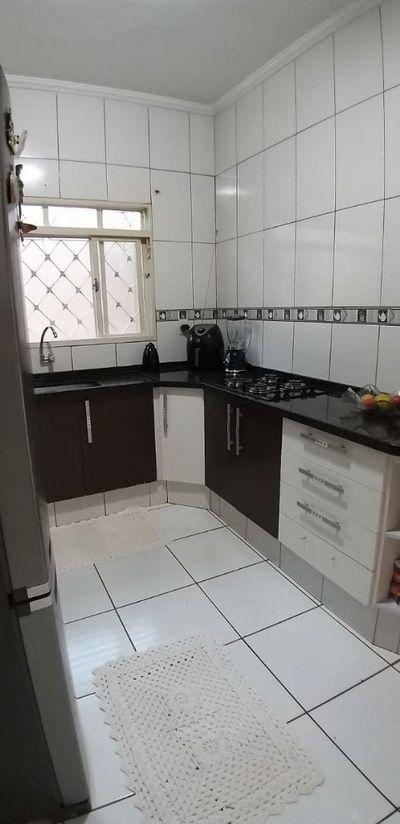 Casa, 3 quartos, 275 m² - Foto 5