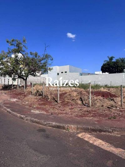 Terreno, 499 m² - Foto 3