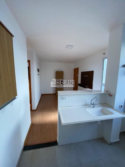 Apartamento, 2 quartos, 46 m² - Foto 5