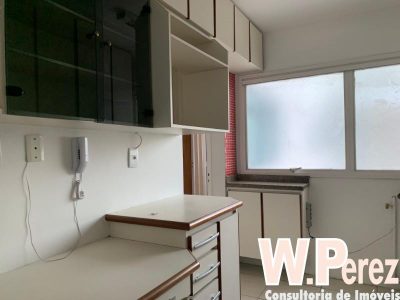 Apartamento, 2 quartos, 118 m² - Foto 5