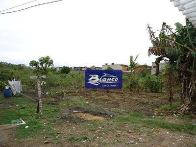 Terreno, 6000 m² - Foto 1