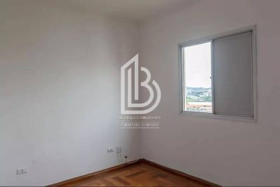Apartamento, 3 quartos, 76 m² - Foto 5
