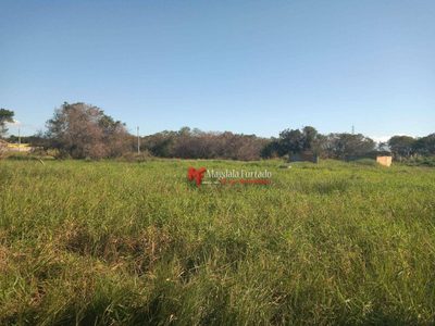 Terreno, 200 m² - Foto 3