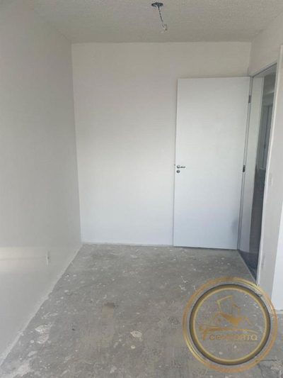 Apartamento, 2 quartos, 38 m² - Foto 4
