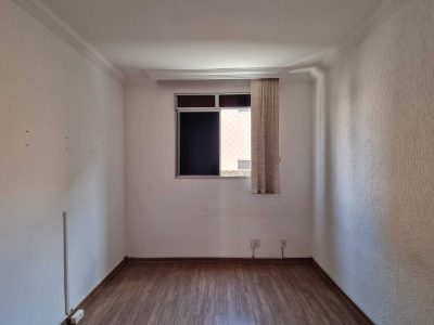 Apartamento, 2 quartos, 45 m² - Foto 5