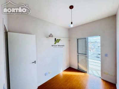 Casa, 5 quartos, 120 m² - Foto 5