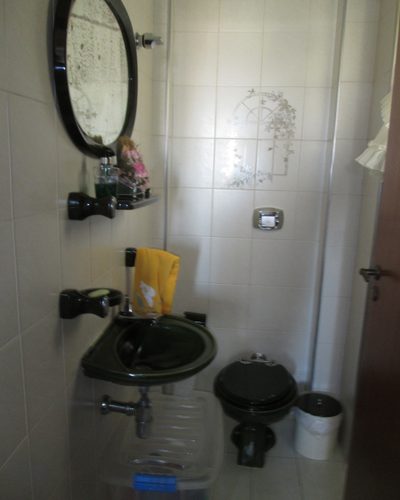 Apartamento, 4 quartos, 140 m² - Foto 4