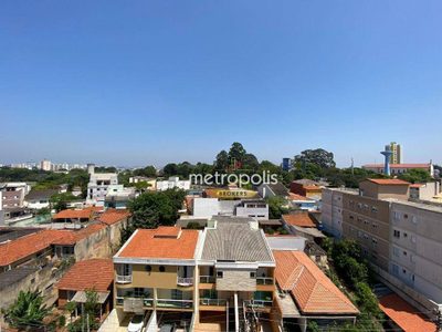 Apartamento, 2 quartos, 58 m² - Foto 5