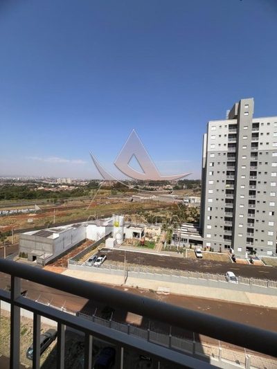 Apartamento, 2 quartos, 53 m² - Foto 2