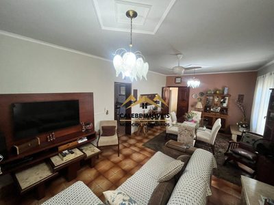 Casa, 3 quartos, 158 m² - Foto 5