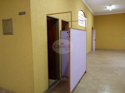 Prédio Inteiro, 96 m² - Foto 5