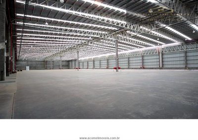 Sítio, 1 hectares - Foto 1