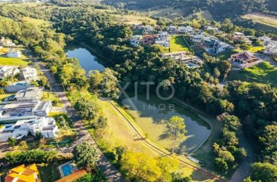 Terreno, 856 m² - Foto 1