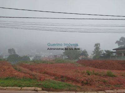 Terreno, 1055 m² - Foto 4