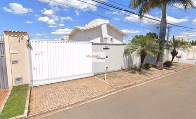 Casa, 3 quartos, 150 m² - Foto 1