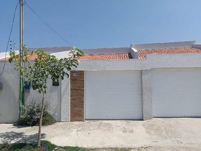 Casa, 3 quartos, 153 m² - Foto 1