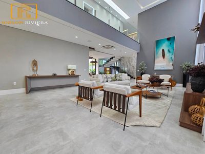 Casa, 7 quartos, 611 m² - Foto 4