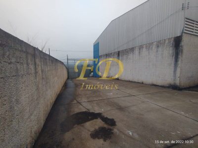 Prédio Inteiro - Foto 3