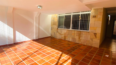 Sobrado, 3 quartos, 140 m² - Foto 1
