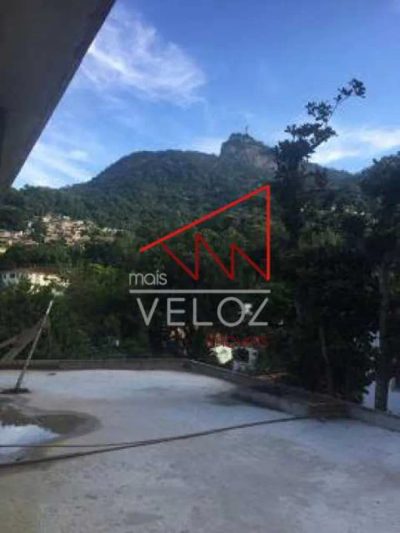 Terreno, 450 m² - Foto 2