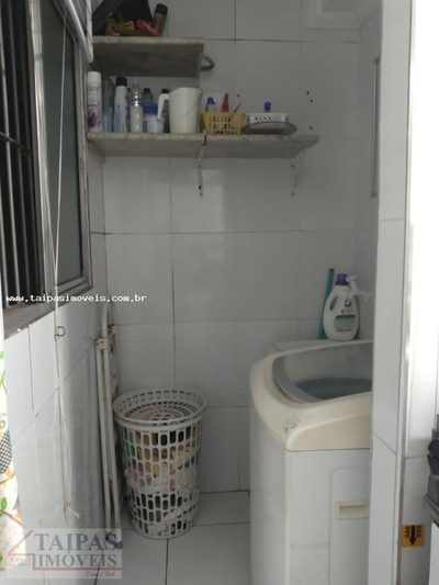 Apartamento, 2 quartos - Foto 3
