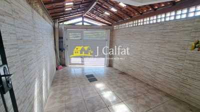 Sobrado, 2 quartos, 80 m² - Foto 1