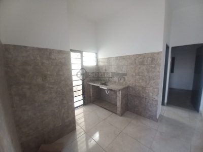 Casa, 1 quarto - Foto 3