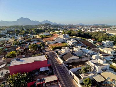 Terreno, 720 m² - Foto 4