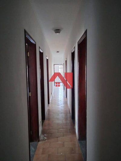Casa, 4 quartos, 310 m² - Foto 5