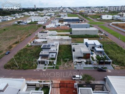 Casa, 340 m² - Foto 2