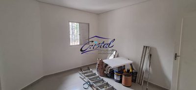 Kitnet-Studio, 21 m² - Foto 2