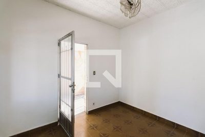 Casa, 3 quartos, 270 m² - Foto 4