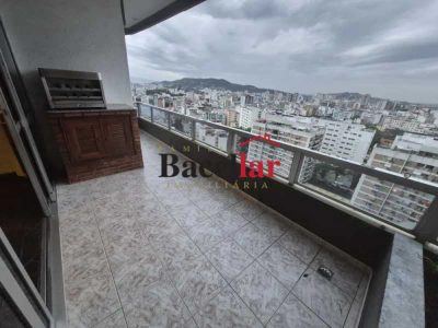 Apartamento, 4 quartos, 160 m² - Foto 1