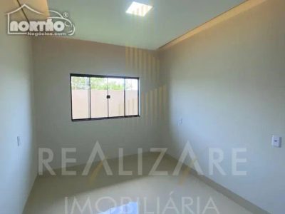 Casa, 2 quartos, 72 m² - Foto 5