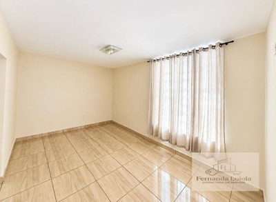 Casa, 3 quartos, 164 m² - Foto 3