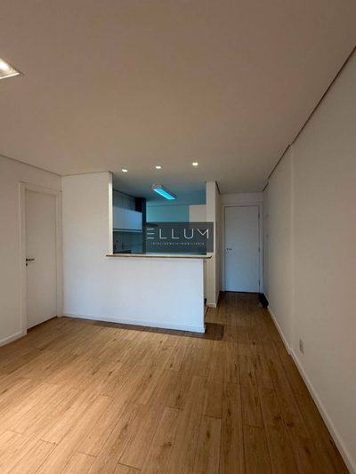 Apartamento, 3 quartos, 97 m² - Foto 5