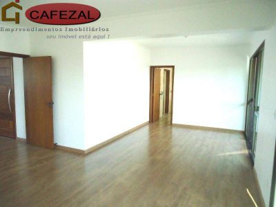 Apartamento, 3 quartos, 173 m² - Foto 1