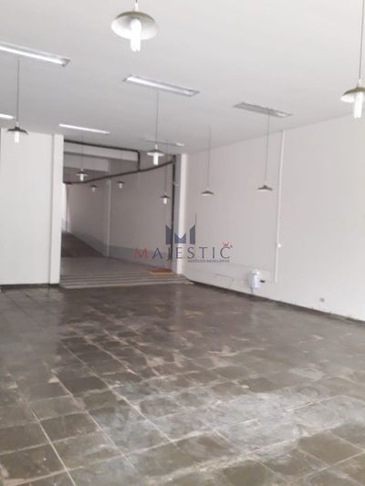 Sala-Conjunto, 1 m² - Foto 3